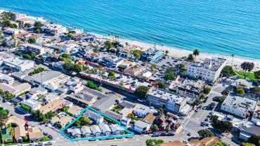 Park-Goff-Aerial_sm.jpg