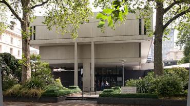 RCP-London-photo.jpg