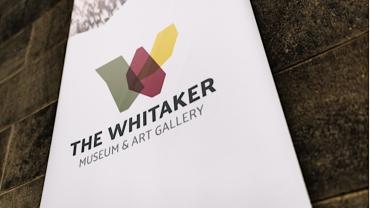 The-Whitaker.jpg