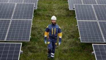 VATTENFALL_EpicEmployeePlant_Employee_17.jpg