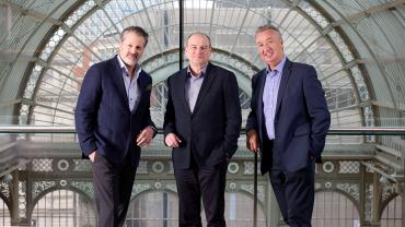 allister-richards-robin-mills-bill-toner.jpg