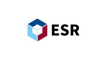 cropped-esr-logo.png.jpg