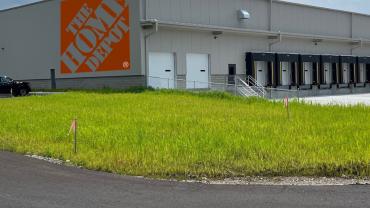 homedepot.jpg