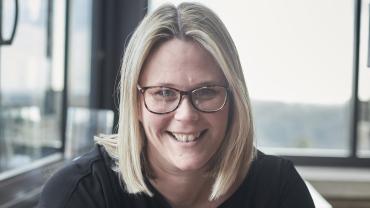 jane-byrd-managing-director-compass-cymru-scaled.jpg