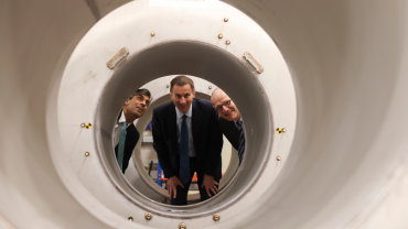 siemens-healthineers-press-oxford-image.png