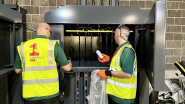 ©-Liverpool-ONE-MSU-recycling-facility-02.jpg