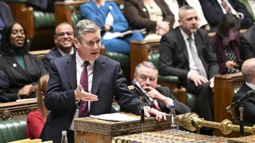1620px-Prime_Ministers_Questions_7_February_2024_01.jpg