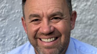 Andy-Donnell-CoSourced-Non-Exec-scaled.jpg