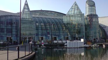 Bluewater_exterior-scaled.jpeg