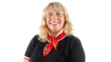 Deborah-Rowland-002-e1718893505240.jpg