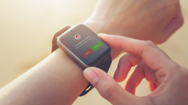 Duress-personal-protection-device_-002.png