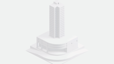 Homepage-start-1_2023-08-31-122153_foev-e1718281385457.png