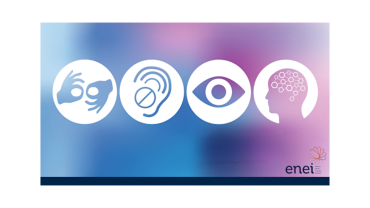 Inclusive-by-Design_-Navigating-Non-Visible-Disabilities-640x360-2.png