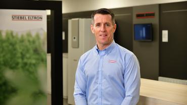 Mark-McManus-STIEBEL-ELTRON-UK-MD.jpg