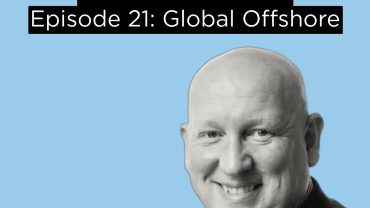 Mark-This-Global-Offshore-HERO-2.png