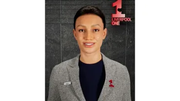 Sum-Vivas-Liverpool-One.webp