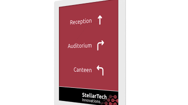 Tableaux-13BDL4150IW-Wayfinding-white-twisted.png