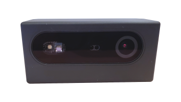 eat-UAREU-Camera_FaceForward-2.png