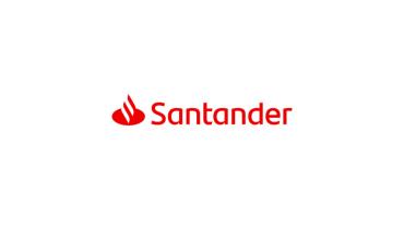 santander.jpg