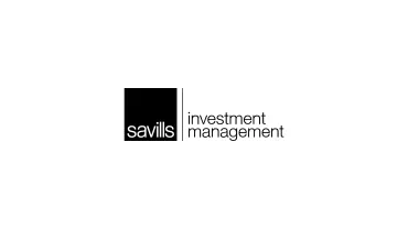 savills_investment_management.webp