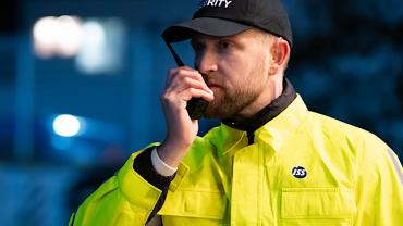 240724_NEWS-New-Security-Apprenticeships_1200-x-675.jpg