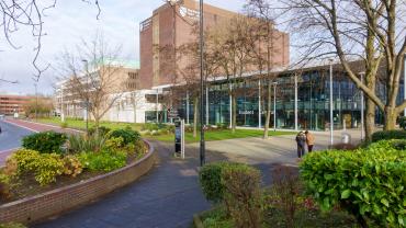 Buildings_of_Northumbria_University_geograph_6374086.jpg