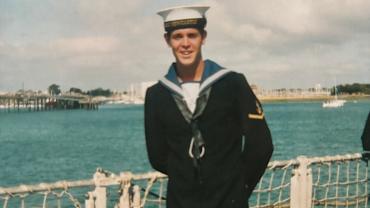 Carl-Gage-2-e1719826056778.jpg