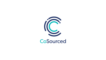 CoSourced_logo_WhiteBG_large.png
