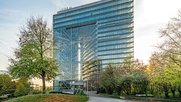 DEKA_Immobilien_Stadttor_Duesseldorf_1500x1014.jpg