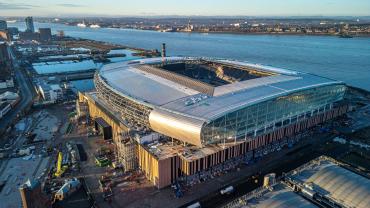 EFC-Stadium-foregound-Central-Docks-background-March-2024-courtesy-of-Peel-Waters-x-scaled.jpg