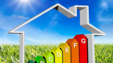 Energy-efficiency-retrofit.jpg