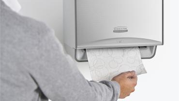 Kimberly-Clark-Professional-ICON-Collection-4.jpg