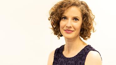 Sarah-Garry-CEO-PCA.jpg
