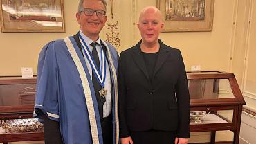 Stephen-and-Ingrid-e1721739789914.jpg