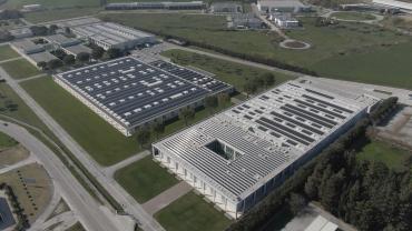 Tods-Headquarter-Casette-dEte.jpg