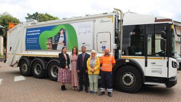 charnwood-waste-lorry.jpg