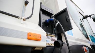 electric-vehicle-bin-lorry.jpg