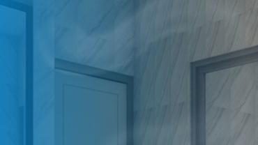 main_initial-essence-hero-banner-img.jpg