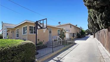 9108-Palm-Street_Bellflower.jpg