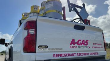 A-Gas.jpg