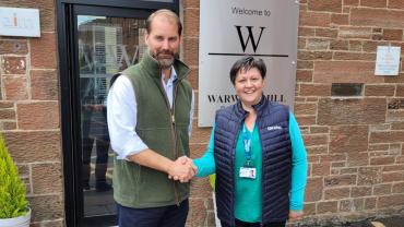 DM-Hall-Cumbria-Charles-Metcalf-with-Pamela-Holness.jpg