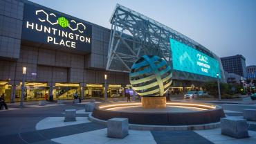 Huntington-Place-Exterior-2.jpg