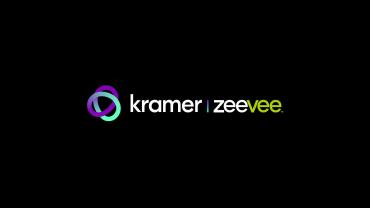 Kramer-ZeeVee-Logos.jpg