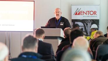 LiftEx-115.jpg