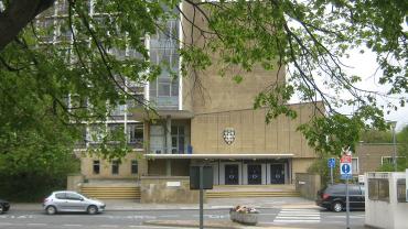 Main_Entrance_County_Hall_Durham_City_geograph_1867806.jpg