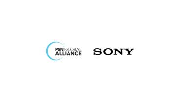 Sony-NewPVP-Announcement-1.jpg