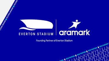 UK-everton-aramark-logos-716.png
