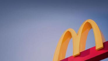 mcdonalds-news-article-hero-placeholder_hero-desktop.jpg