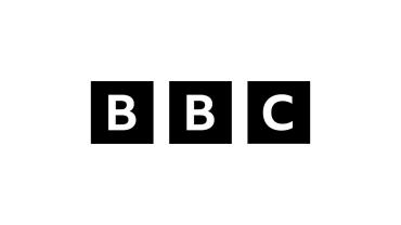 BBC_Logo_2021.jpg