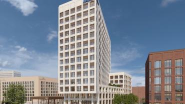 CENTRAAL_KPMG_MesseCity_Koeln_2048.jpg